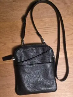 5月31日日まで出品PABLO VINCI Mini bikers wallet - メルカリ