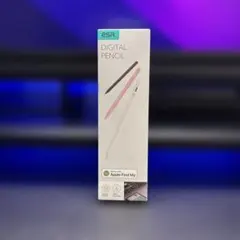 ESR デジタルペンシル(パープル)