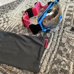 2026年最新】fat fiveの人気アイテム - メルカリ