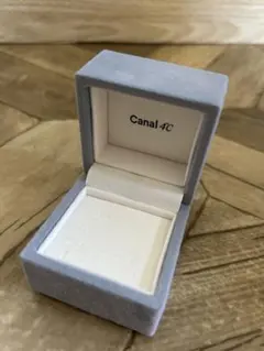 Item thumbnail for item fba1cb83-d63c-45c7-b508-9ffdbf05bf30