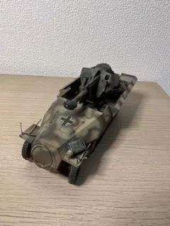 2026年最新】1/35 ハノマークの人気アイテム - メルカリ