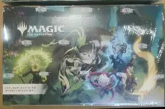 ストリクスヘイヴンの秘密 プレイブースターBOX 日本語版 - メルカリ