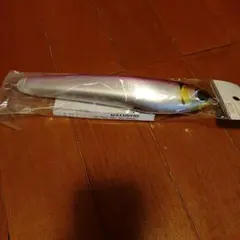 ケッチ@断捨離中様 リクエスト 2点 まとめ商品