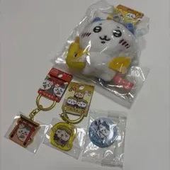 2025年最新】ご当地 ちいかわ 京都の人気アイテム - メルカリ