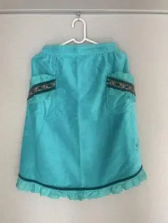 Item thumbnail for item da2f7859-6a76-4801-8d6e-5733967d1a91