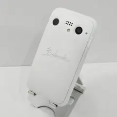 07 BALMUDA Phone ブラック SIMフリー 極美品 BT100% - メルカリ