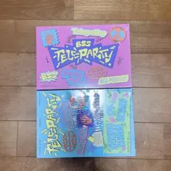 2025年最新】ブソクスン 未開封の人気アイテム - メルカリ