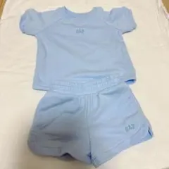 GAPベビー
