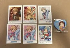 あんさんぶるスターズ Ra*bits ラビッツ まとめ売り