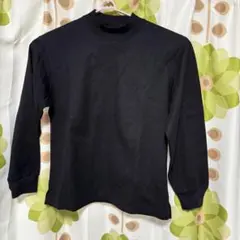 UNIQLO U 長袖カットソー Lサイズ