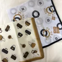 ÖHana nail  送料変更＆営業中様 リクエスト 2点 まとめ商品