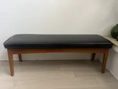 ACME Furniture シエラフラットベンチ