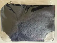 全日空ビジネスクラス トラベルセット（2023年9月）