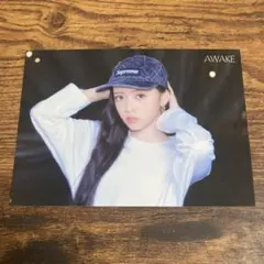 TT様 リクエスト 2点 まとめ商品