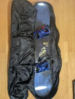 2026年最新】ドリフトロッカーの人気アイテム - メルカリ