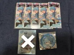 ころんくん　ランダムグッズ