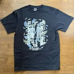 2026年最新】井上尚弥 tシャツ 東京ドームの人気アイテム - メルカリ
