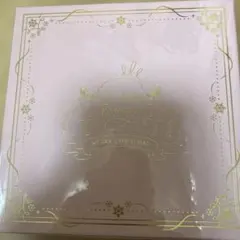 すとぷりStrawberry Prince完全生産限定クリスマスプレゼントBOX