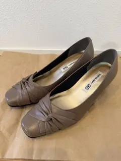 Item thumbnail for item da2b2a5f-c510-46ec-a595-b33a16b074f3