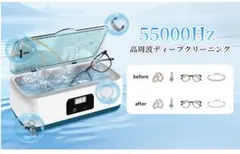 Item thumbnail for item 4ebc4612-a2ad-4da5-963f-c0ea2090ec4b