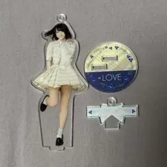 2026年最新】探せダイヤモンドリリー アクスタの人気アイテム - メルカリ