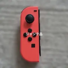 2026年最新】switch joy-con ジャンクの人気アイテム - メルカリ