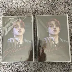 2026年最新】エスクプス バパケの人気アイテム - メルカリ