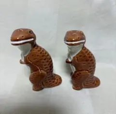 Item thumbnail for item 7ce08192-01f6-4008-936a-d75b7ce65674