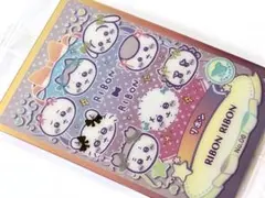 きょう様 リクエスト 3点 まとめ商品