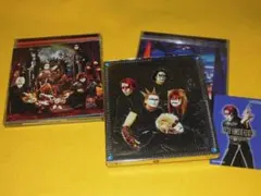 くう様 リクエスト 2点 まとめ商品