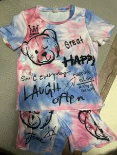 Item thumbnail for item f349c0e8-f946-420e-bc3c-c6918faa8ce8