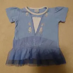 Item thumbnail for item 3f5a809e-3915-45aa-ada8-46f84d9c8037