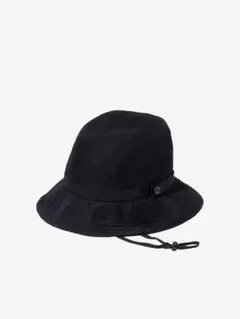 新品** THE NORTH FACEハイクハット ユニセックス NN02341