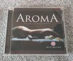 Item thumbnail for item 68ddcc51-2297-464c-80f1-3d343c019857