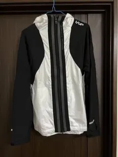 ボブ様 リクエスト 2点 まとめ商品