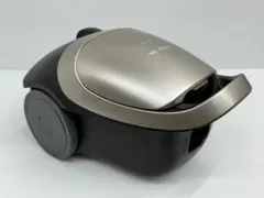 東芝　トルネオ　VC-PH7A 掃除機　2020年製　本体　中古　格安のサムネイル