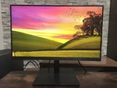 2026年最新】ASUS モニター23インチ ディスプレイの人気アイテム