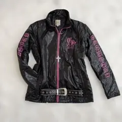 Item thumbnail for item 21ba0561-6ece-4eed-bda2-cab30a8c3b31