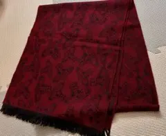 Vivienne Westwood マフラー