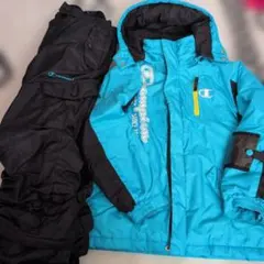 Item thumbnail for item fced5e71-652a-4789-8564-cb0a6d26fa4c