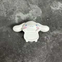 hippers シナモロール