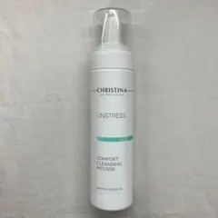 Item thumbnail for item 9dca8fbe-5df3-4943-bcc7-3dc83b84f28e