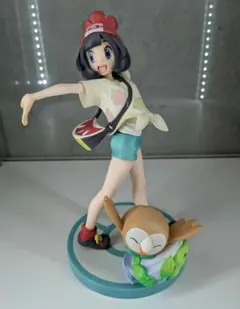 密眼玩具 ミッキもん mitsumetoy ソフビ - メルカリ
