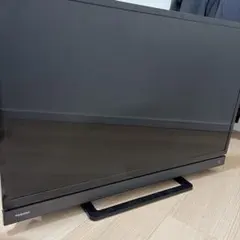 TOSHIBA 液晶テレビ 32S21 本体のサムネイル