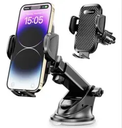 Item thumbnail for item 404d071b-781b-4f0a-8123-66822ccd8b5c