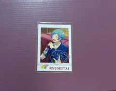 あんさんぶるスターズ あんスタ 深海奏汰 ぱしゃこれ - メルカリ