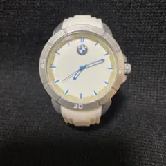 ＢＭＷオリジナル腕時計のサムネイル
