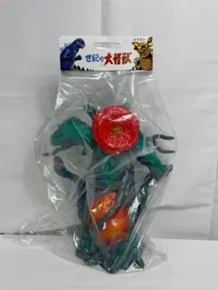 2026年最新】ビオランテ 450の人気アイテム - メルカリ