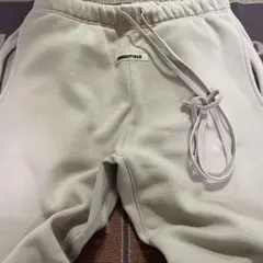 Item thumbnail for item 7e017689-6ac8-4a5b-a11c-7fbc6c26a19f