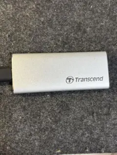 Item thumbnail for item f0d8f04c-e492-4a36-a182-57d7a2a1925e